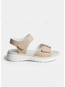 women-s-blue-walking-sandals-comfort-vel-default-5