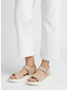 women-s-blue-walking-sandals-comfort-vel-default-7