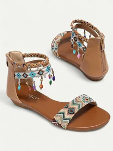 women-s-bohemian-beaded-ankle-strap-sand-brown-3