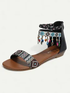 women-s-bohemian-beaded-ankle-strap-sand-default-10