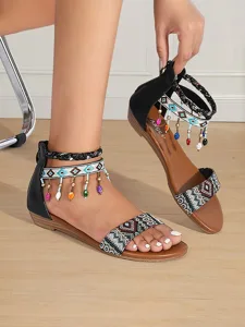 women-s-bohemian-beaded-ankle-strap-sand-default-11