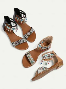 women-s-bohemian-beaded-ankle-strap-sand-default-15