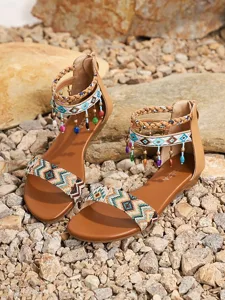 women-s-bohemian-beaded-ankle-strap-sand-default-2
