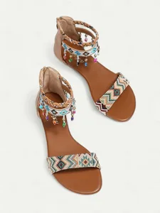 women-s-bohemian-beaded-ankle-strap-sand-default-4