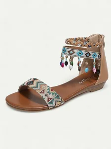 women-s-bohemian-beaded-ankle-strap-sand-default-5