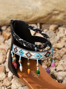 women-s-bohemian-beaded-ankle-strap-sand-default-9
