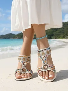 women-s-bohemian-beaded-flat-sandals-eth-beige-1