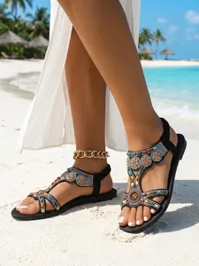 women-s-bohemian-beaded-flat-sandals-eth-black-7