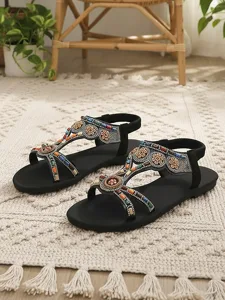 women-s-bohemian-beaded-flat-sandals-eth-default-12