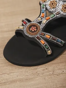 women-s-bohemian-beaded-flat-sandals-eth-default-13