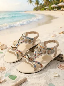 women-s-bohemian-beaded-flat-sandals-eth-default-3
