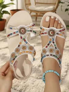 women-s-bohemian-beaded-flat-sandals-eth-default-4