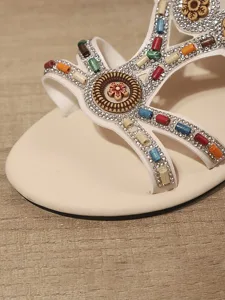 women-s-bohemian-beaded-flat-sandals-eth-default-5