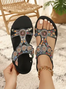 women-s-bohemian-beaded-flat-sandals-eth-default-8