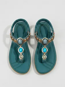 women-s-bohemian-beaded-sandals-peacock-default-2