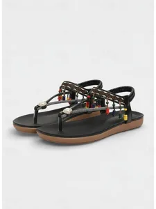 women-s-bohemian-beaded-thong-sandals-wi-black-8