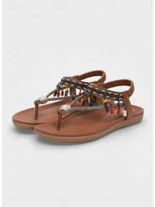 women-s-bohemian-beaded-thong-sandals-wi-brown-1