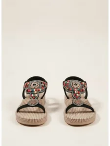 women-s-bohemian-beaded-thong-sandals-wi-default-2