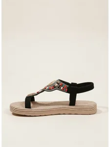 women-s-bohemian-beaded-thong-sandals-wi-default-3