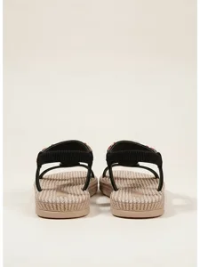 women-s-bohemian-beaded-thong-sandals-wi-default-4