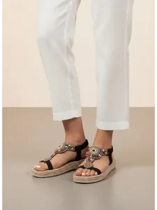 women-s-bohemian-beaded-thong-sandals-wi-default-5