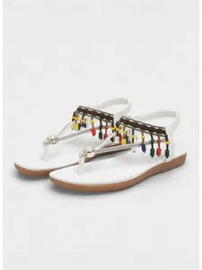 women-s-bohemian-beaded-thong-sandals-wi-white-7
