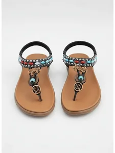 women-s-bohemian-black-sandals-ethnic-be-black-8
