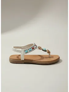 women-s-bohemian-black-sandals-ethnic-be-default-3