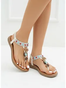women-s-bohemian-black-sandals-ethnic-be-default-7