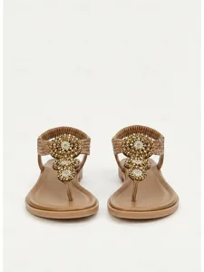 women-s-bohemian-brown-beaded-t-strap-sa-default-2