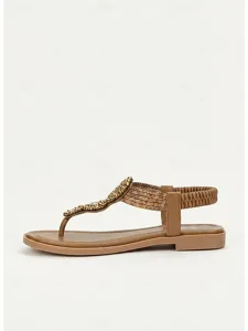 women-s-bohemian-brown-beaded-t-strap-sa-default-3