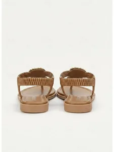women-s-bohemian-brown-beaded-t-strap-sa-default-4