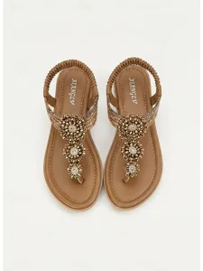women-s-bohemian-brown-beaded-t-strap-sa-default-5