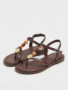 women-s-bohemian-brown-strappy-sandals-w-brown-1