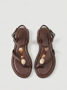 women-s-bohemian-brown-strappy-sandals-w-default-2