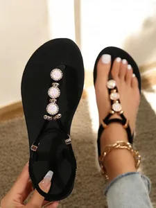 women-s-bohemian-rhinestone-flat-sandals-default-4