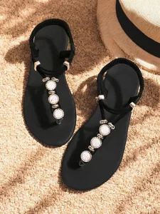 women-s-bohemian-rhinestone-flat-sandals-default-5