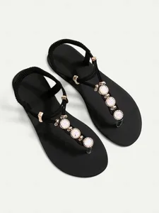 women-s-bohemian-rhinestone-flat-sandals-default-7
