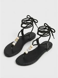 women-s-bohemian-strappy-sandals-black-g-black-1