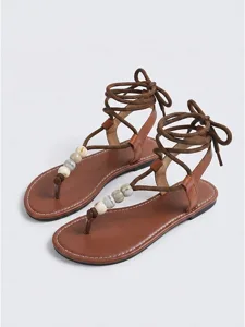women-s-bohemian-strappy-sandals-black-g-brown-2