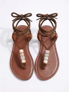 women-s-bohemian-strappy-sandals-black-g-default-3