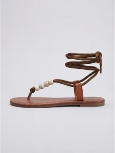 women-s-bohemian-strappy-sandals-black-g-default-4