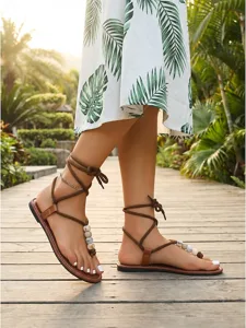women-s-bohemian-strappy-sandals-black-g-default-7