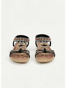 women-s-bohemian-style-flat-sandals-with-default-2