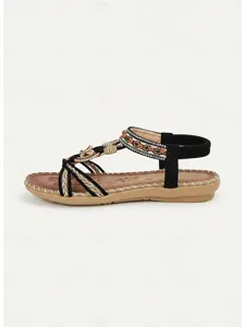 women-s-bohemian-style-flat-sandals-with-default-3