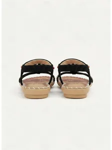 women-s-bohemian-style-flat-sandals-with-default-4