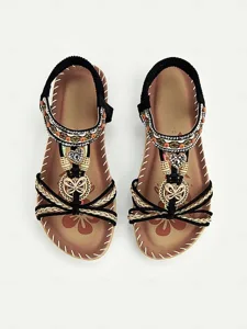 women-s-bohemian-style-flat-sandals-with-default-5