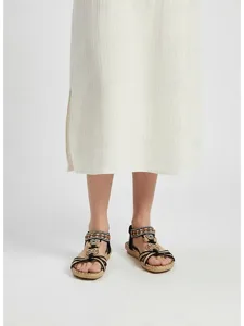 women-s-bohemian-style-flat-sandals-with-default-7