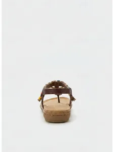 women-s-bohemian-t-strap-sandals-with-co-default-2