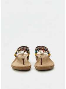 women-s-bohemian-t-strap-sandals-with-co-default-3